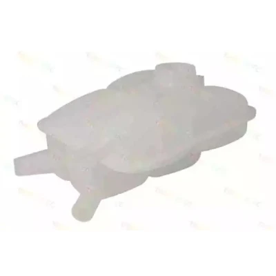 Abbildung von Ausgleichsbehälter, Kühlmittel THERMOTEC DBG007TT