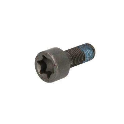 Abbildung von LuK 411 0233 10 Schraubensatz, Schwungrad OPEL: Insignia A Sports Tourer, Astra H Hatchback, Zafira B