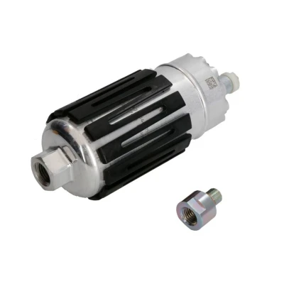 Abbildung von BOSCH 0 580 464 201 Kraftstoffpumpe elektrisch PORSCHE: 911 Coupe