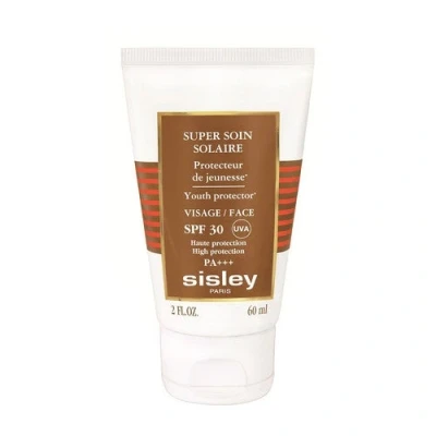 Abbildung von Sisley Super Soin Solaire Sonnenschutz SPF 30