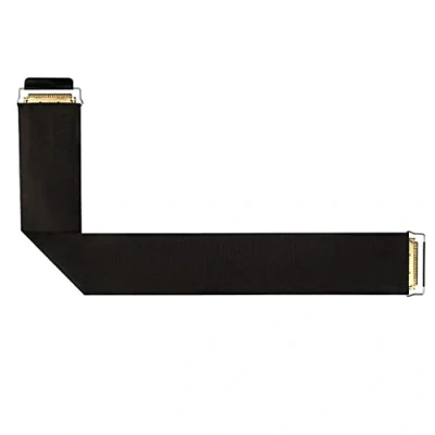 Abbildung von OLVINS A1418 LCD LVDS Display Kabel für Apple iMac 21.5&#039;&#039; 9230281 2012 2013