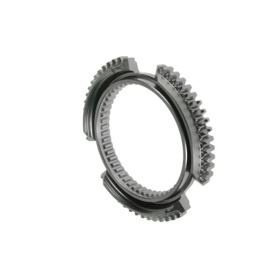 Abbildung von Synchronring (Kegel), Schaltgetriebe EURORICAMBI 60530203