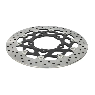 Abbildung von ORIGINAL IMPERIUM 25811 Motorlager getriebeseitig FIAT: Panda II Hatchback, Grande Punto 500 Hatchback