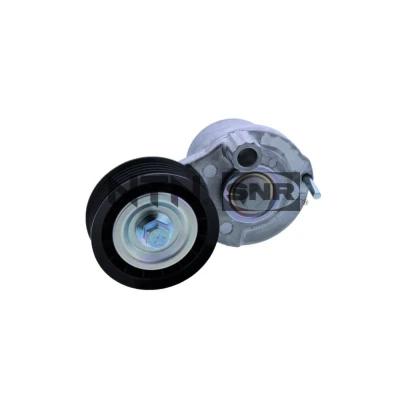 Abbildung von SNR GA353.83 Spannrolle CHEVROLET: Cruze Hatchback