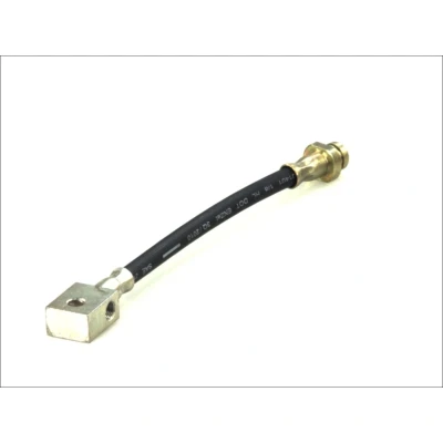 Abbildung von ABE C81535ABE Bremsschläuche Vorderachse beidseitig 265 M10x1 NISSAN: Patrol GR 5 SUV, 4 SUV