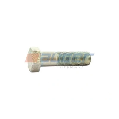 Abbildung von Befestigungsbolzen, Stabilisator AUGER 68288