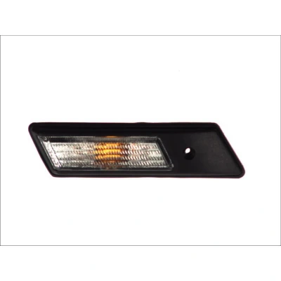 Abbildung von ALKAR 3102485 Blinker vorne rechts ohne Lampenträger W5W für Linkslenker BMW: 3 Coupe, Convertible, Saloon