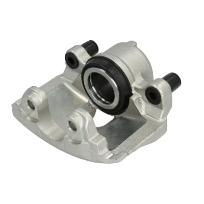 Abbildung von ABE CZH2140 Bremssattel Vorderachse links FORD: FOCUS 3 Turnier, 3, KUGA 2