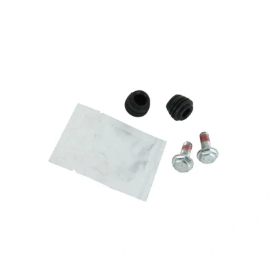 Abbildung von QUICK BRAKE 113 1455 Zubehörsatz, Bremssattel