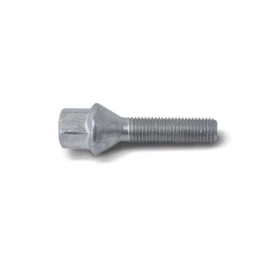 Abbildung von H&amp;R 1255001 Radschrauben M12x1,5, M12 Kegelbund F