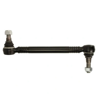 Abbildung von FEBI BILSTEIN 38419 Federbalg, Luftfederung