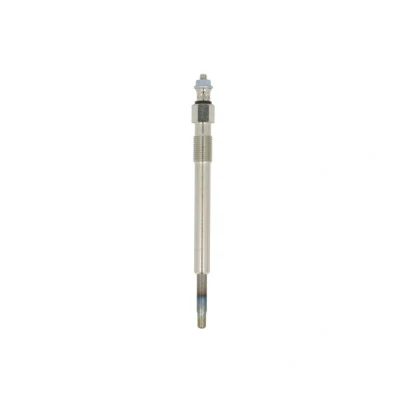 Abbildung von DENSO DG 115 Glühkerze 11,5V M10x1.0 LAND ROVER: Defender Off Road