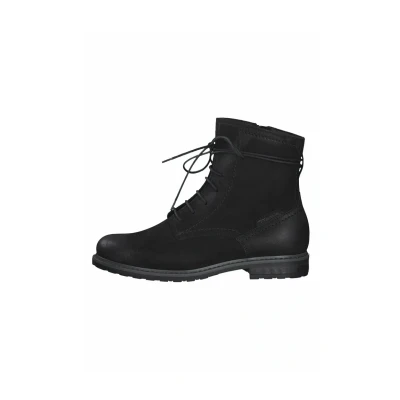 Abbildung von Tamaris Stiefelette 1 25105 43 001