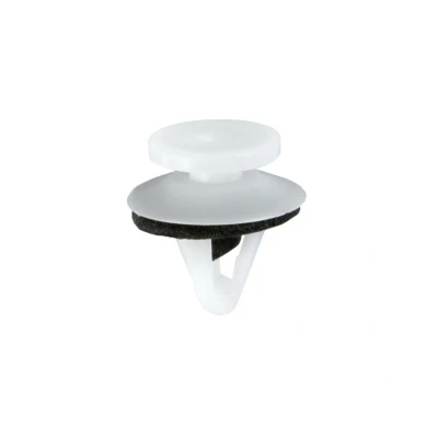 Abbildung von ROMIX C70164 Clip