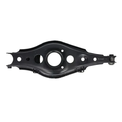 Abbildung von YAMATO J92041YMT Querlenker Hinterachse rechts TOYOTA: RAV4 III Off Road