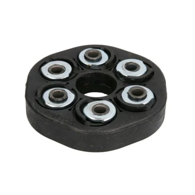 Abbildung von TEDGUM 00581023 Hardyscheibe RENAULT: Scénic 1
