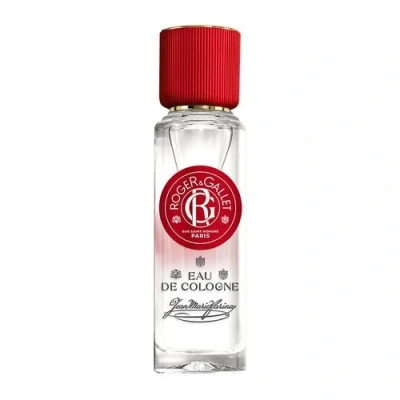 Abbildung von Roger &amp; Gallet Jean Marie Farina Eau de Cologne 30 ml