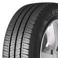 Abbildung von Dunlop Econodrive Lt 185/75 R14 102R 8 PR