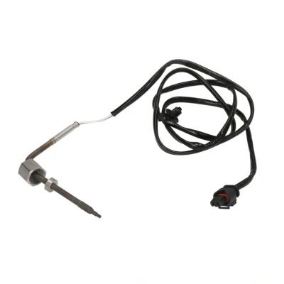 Abbildung von MAGNETI MARELLI 172000459010 Sensor, Abgastemperatur CHRYSLER: 300C Saloon, JEEP: GRAND CHEROKEE 3