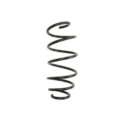 Abbildung von Magnum Technology S00006MT Fahrwerksfeder Vorderachse Schraubenfeder CHEVROLET: Aveo Hatchback, Saloon