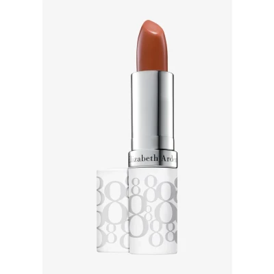 Abbildung von Elizabeth Arden Eight Hour Lip Protectant Lipstick 01 Honey 3,7 g