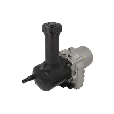 Abbildung von SASIC 7070066 Hydraulikpumpe elektrisch hydraulisch