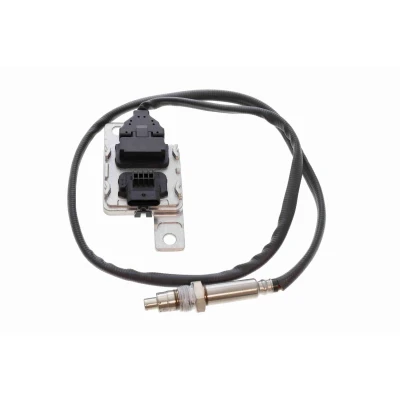 Abbildung von VEMO V10 72 0325 NOx Sensor, Harnstoffeinspritzung