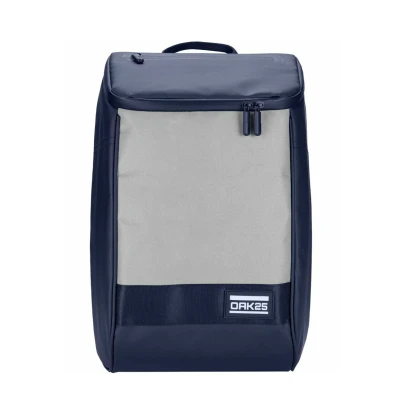 Abbildung von OAK25 Daybag Tagesrucksack, Größe: One Size, Blau