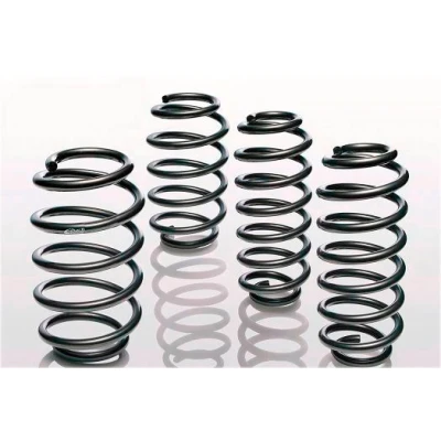 Abbildung von BOSCH F 026 407 203 Ölfilter 3/4&quot; 16 UNF 2B Anschraubfilter FORD: C Max 2, FIESTA 5, 7, VOLVO: V50, XC60 I, V60 JAGUAR: XF Saloon, Pace