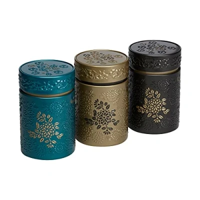 Abbildung von Eigenart YUMIKO 3er Set