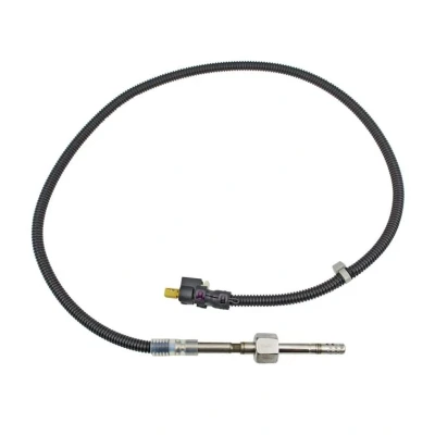 Abbildung von MEYLE 014 800 0164 Sensor, Abgastemperatur
