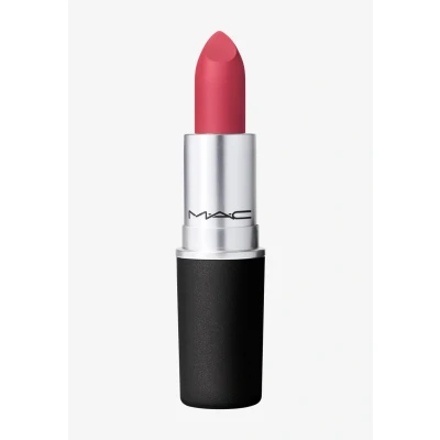 Abbildung von MAC Powder Kiss Lippenstift 3 g