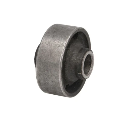 Abbildung von FAG 829 0100 10 Querlenkerlager Gummimetalllager VOLKSWAGEN: Lupo / 3L, Polo III Hatchback