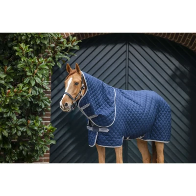 Abbildung von Amigo Stable Plus Medium