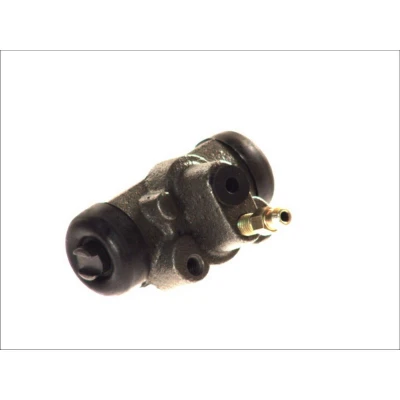 Abbildung von ABE C53003ABE Bremszylinder 19,05 Hinterachse