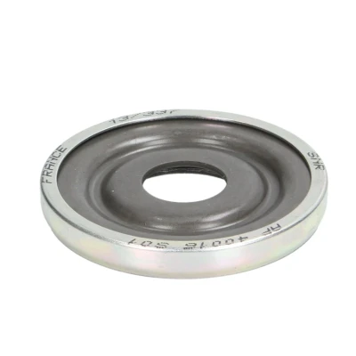 Abbildung von KYB MB1504 Wälzlager ohne Zubehör Suspension Mounting Kit DACIA: Duster Off Road, Logan I MCV, RENAULT: CLIO 2, TWINGO 1