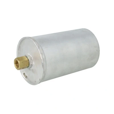 Abbildung von Kraftstofffilter FILTRON PP826