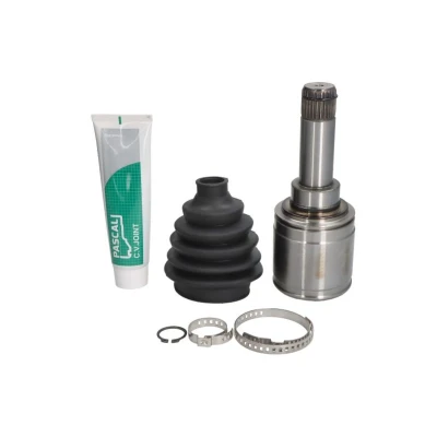 Abbildung von PASCAL G7B020PC Gelenksatz radseitig BMW: 2 Gran Tourer