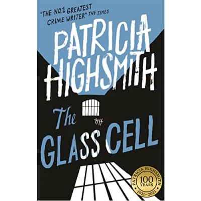 Abbildung von The Glass Cell: A Virago Modern Classic (Virago Classics)