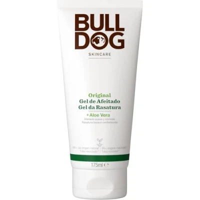Abbildung von Bulldog Gele &amp; Schäume, 175 ml