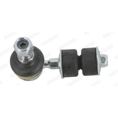 Abbildung von MOOG OP DS 5574 Koppelstange Vorderachse beidseitig OPEL: Vectra A CC, Saloon, Astra F SAAB: 9 3 Hatchback