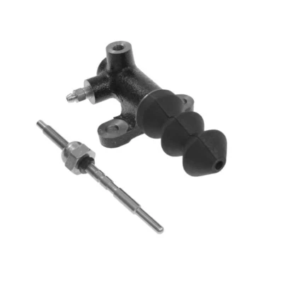 Abbildung von BLUE PRINT ADN13670 Kupplungsnehmerzylinder NISSAN: Cabstar E Platform / Chassis
