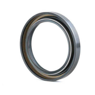 Abbildung von ELRING 063.665 Wellendichtring, Differential AUDI: A4 B5 Saloon, B6 Avant, VOLKSWAGEN: Passat GP Estate