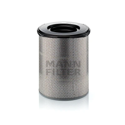 Abbildung von MANN FILTER C 32 1500 Luftfilter 416 332, 400 Filtereinsatz