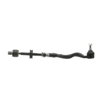 Abbildung von DELPHI TL440 Spurstange Vorderachse BMW: 3 Saloon, Convertible, Touring