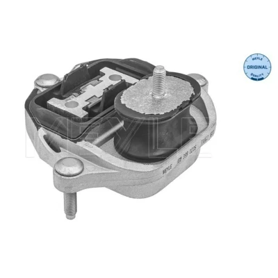 Abbildung von MEYLE 100 399 0206 Getriebelagerung hinten AUDI: A4 B8 Avant, A5 Convertible, A6 C7 Avant