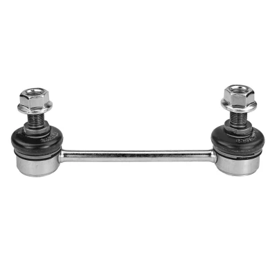 Abbildung von MEYLE 37 16 060 0042 Koppelstange Hinterachse rechts, links 140 M12x1,25 ORIGINAL Quality HYUNDAI: ix35, KIA: Sportage III