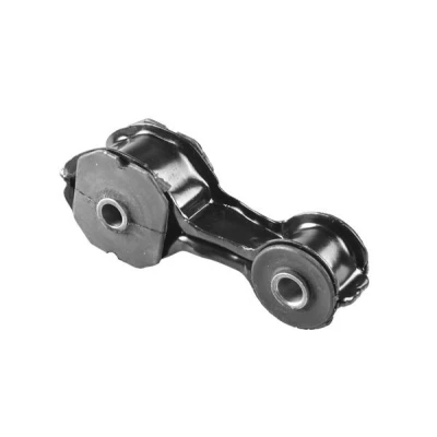 Abbildung von TEDGUM 00617585 Halter, Motoraufhängung Gummimetalllager vorne