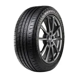Abbildung von Radar DIMAX R8+ 275/30 R20 97Y PKW Sommerreifen Reifen RASYCN0839