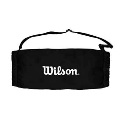 Abbildung von Wilson Unisex FOOTBALL HAND WARMER ADULT American, Uni